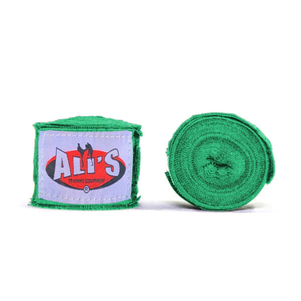 BPC-1 Bandages volwassenen 460 cm