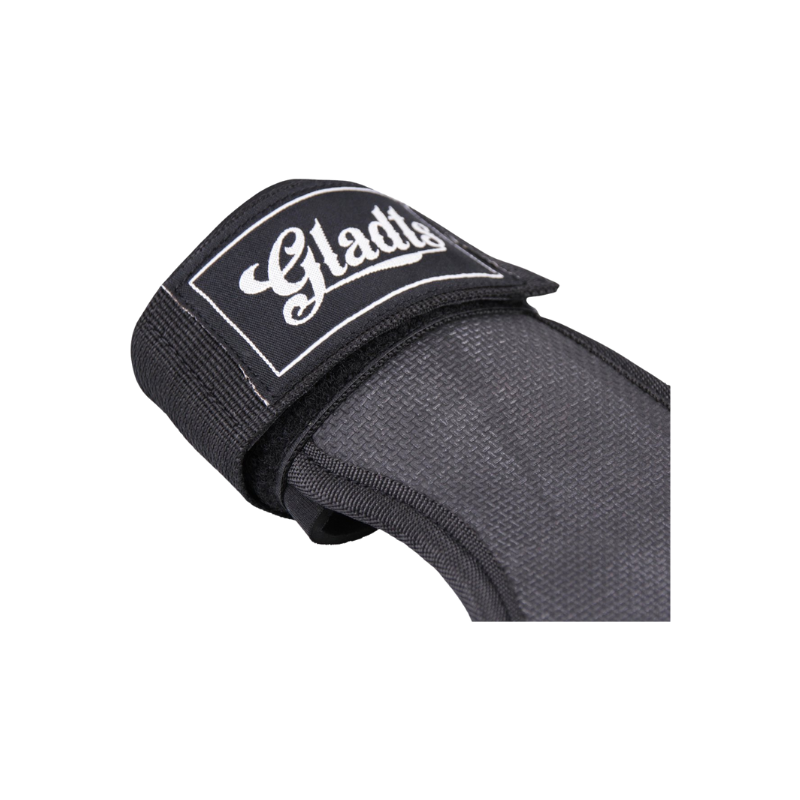 Gladts unique fitness – crossfit fingerless protective gloves