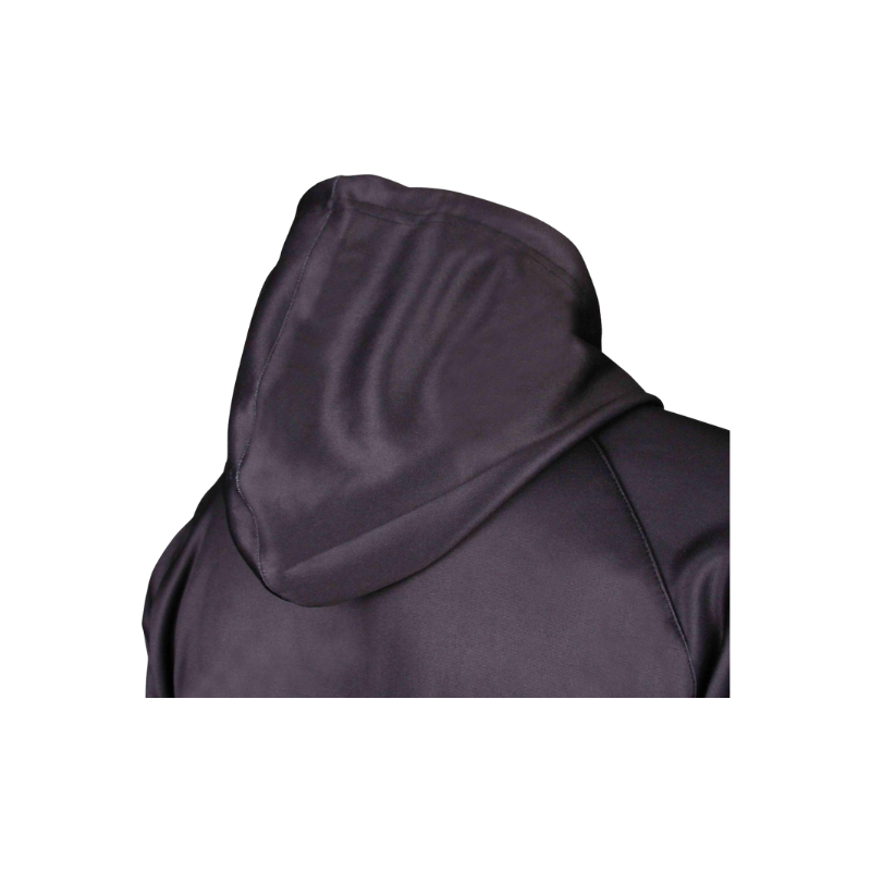 Gladts tracksuit men adults gradient