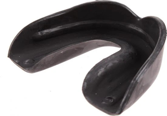 Gebitsbeschermers diverse kleuren en jeugd en volwassenen maten