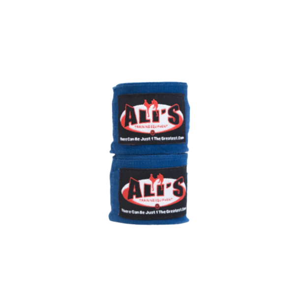 BPC-1 Bandages volwassenen 460 cm