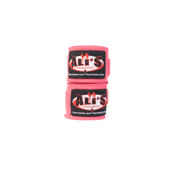 BPC-1 Bandages volwassenen 460 cm