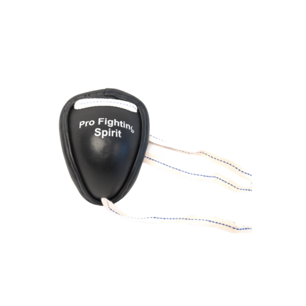 G-2 Stalen Kruisbeschermer