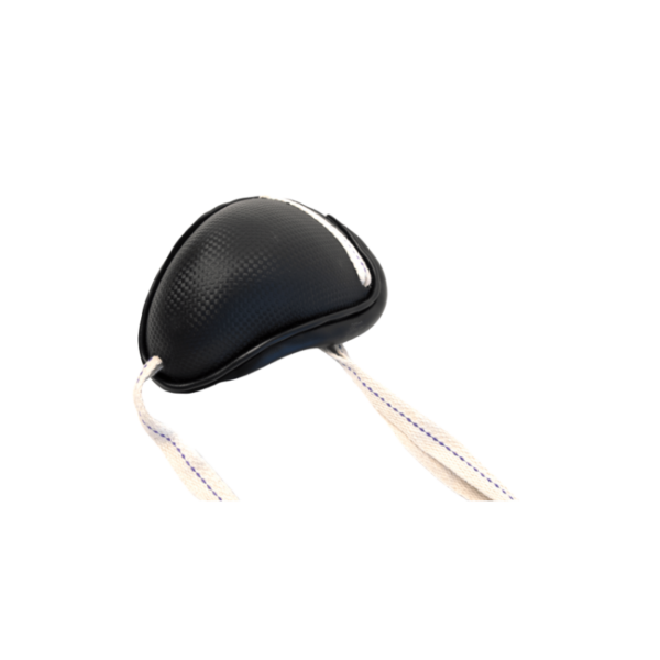 G-2 Stalen Kruisbeschermer