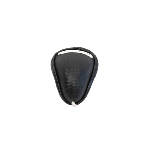 G-2 Stalen Kruisbeschermer