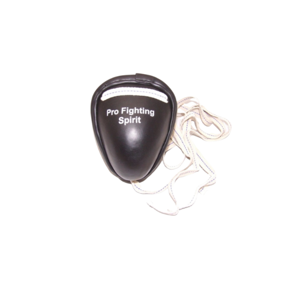 G-2 Stalen Kruisbeschermer