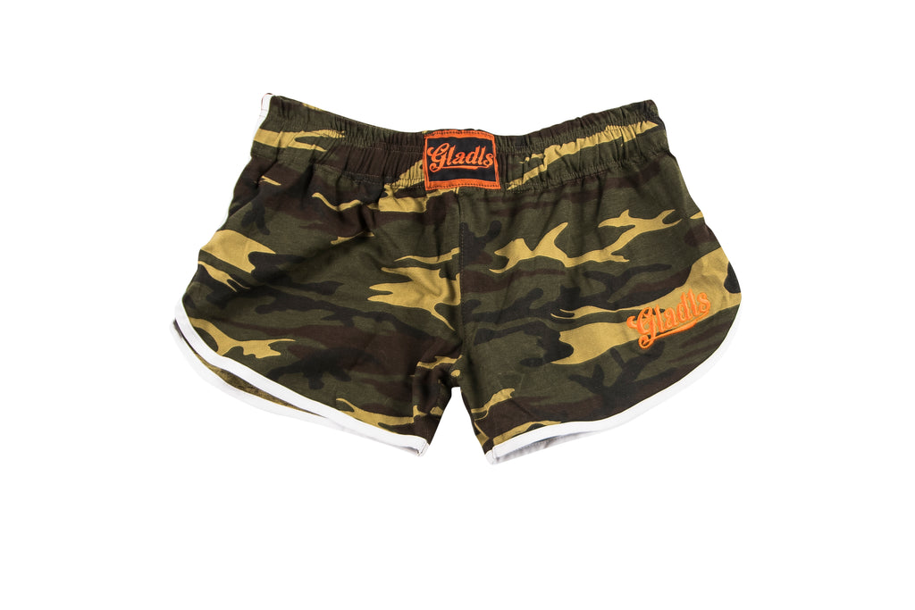 Boxershort for men