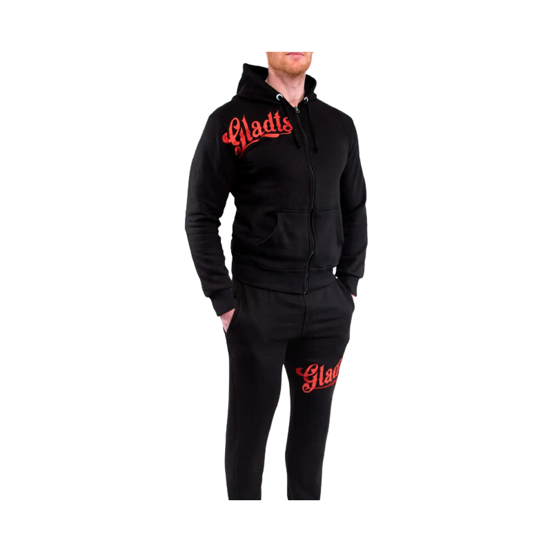 Gladts Jogging pak