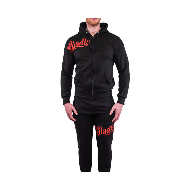 Gladts Jogging pak
