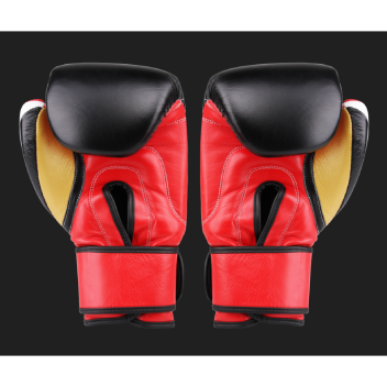 Gladts grand boxing glove