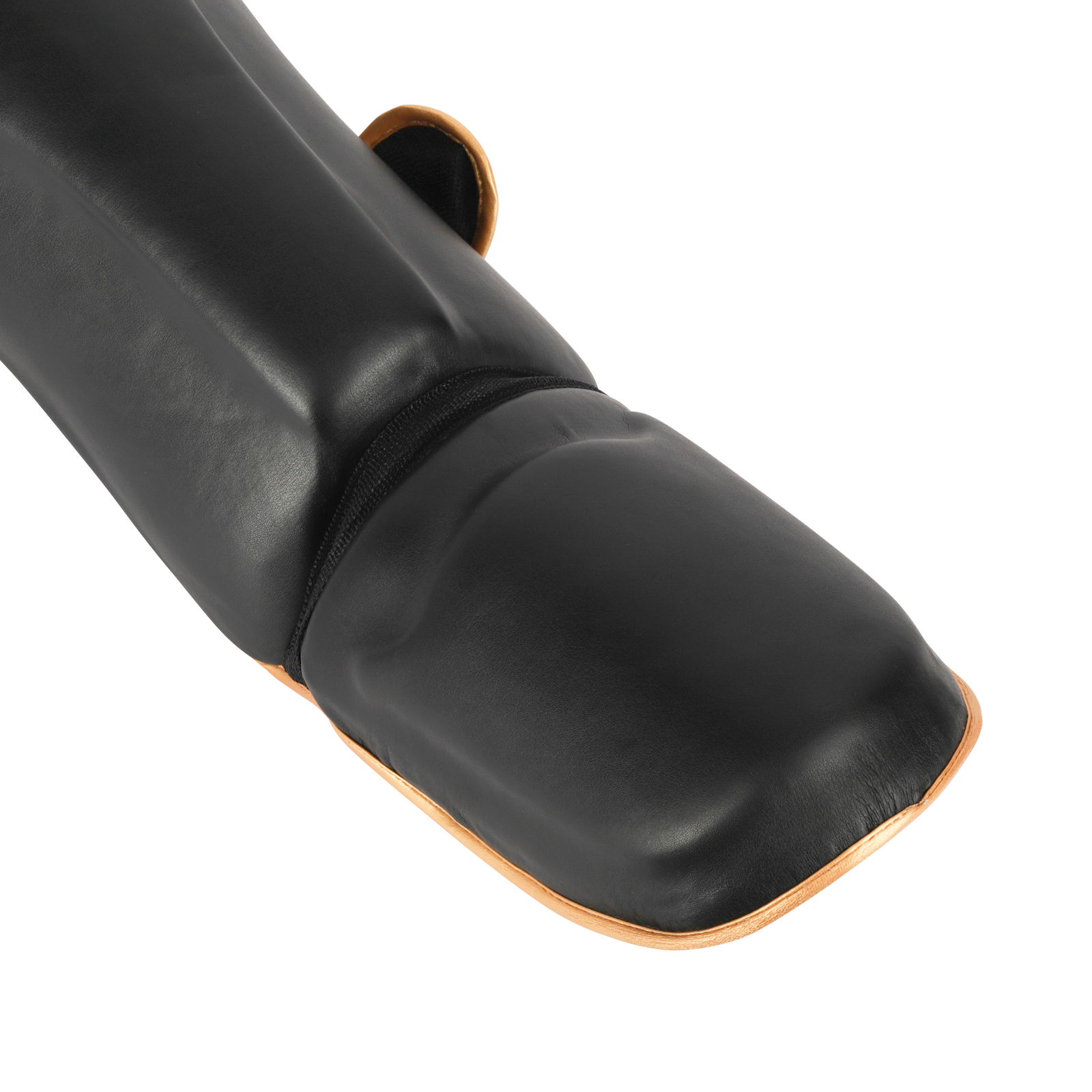 Gladts Gladiator Star Power Shin Guards Sizes M to XL