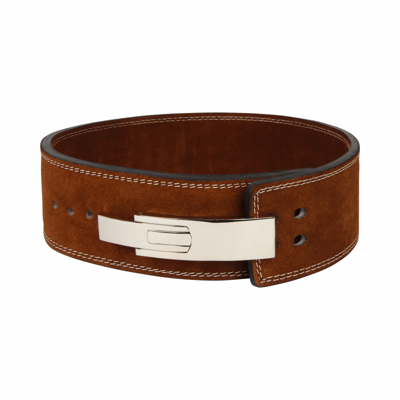 Gladts Power Lifting Belt