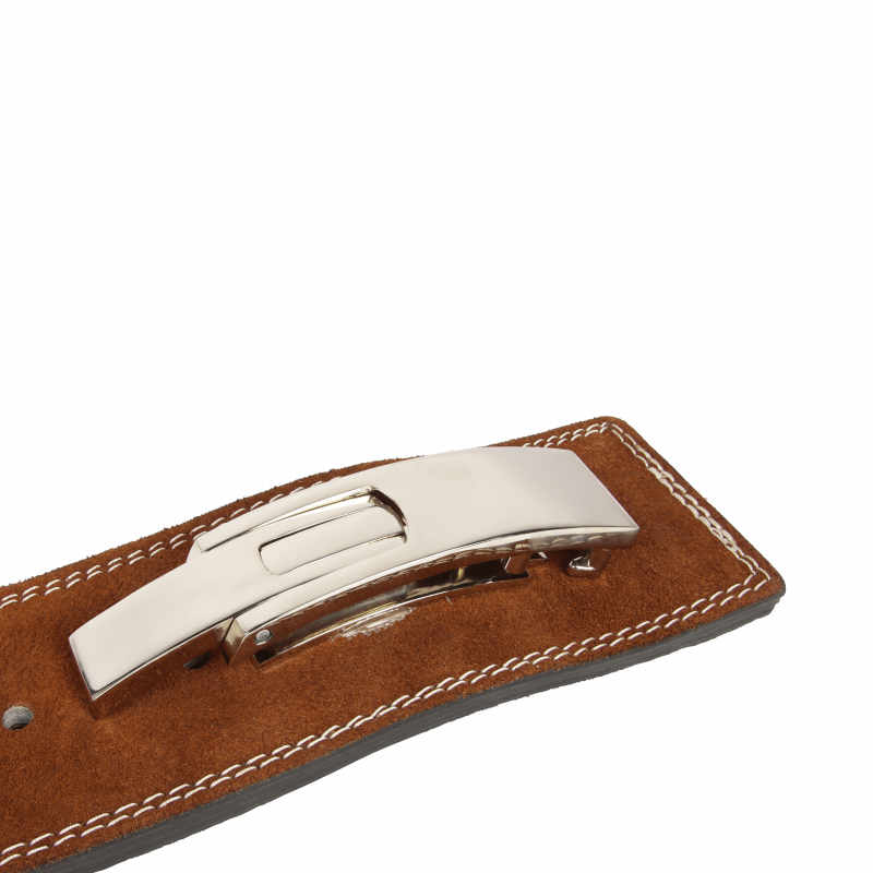 Gladts Power Lifting Belt