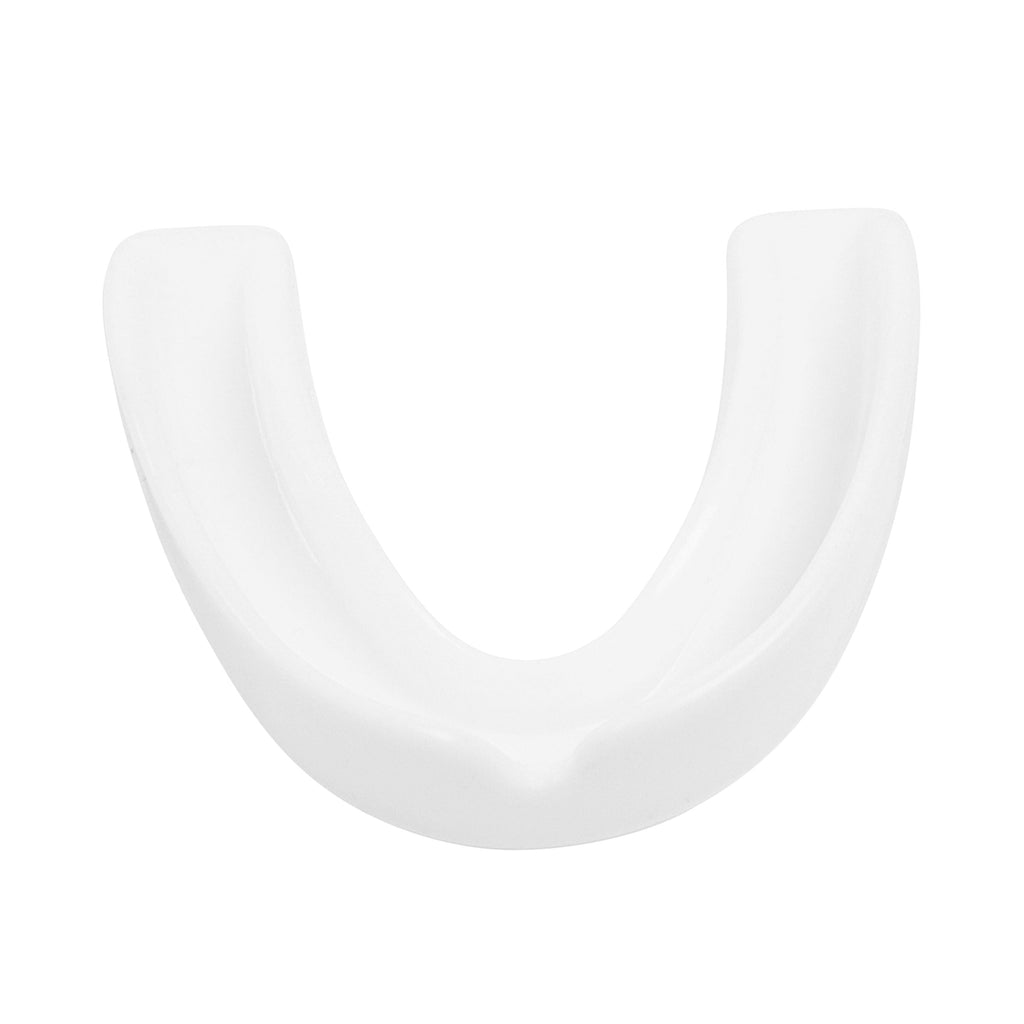 Gladts Gebitsbeschermer en opbergdoosje vechtsport-boksen-kickboksen-hockey-rugby en alle andere sporten