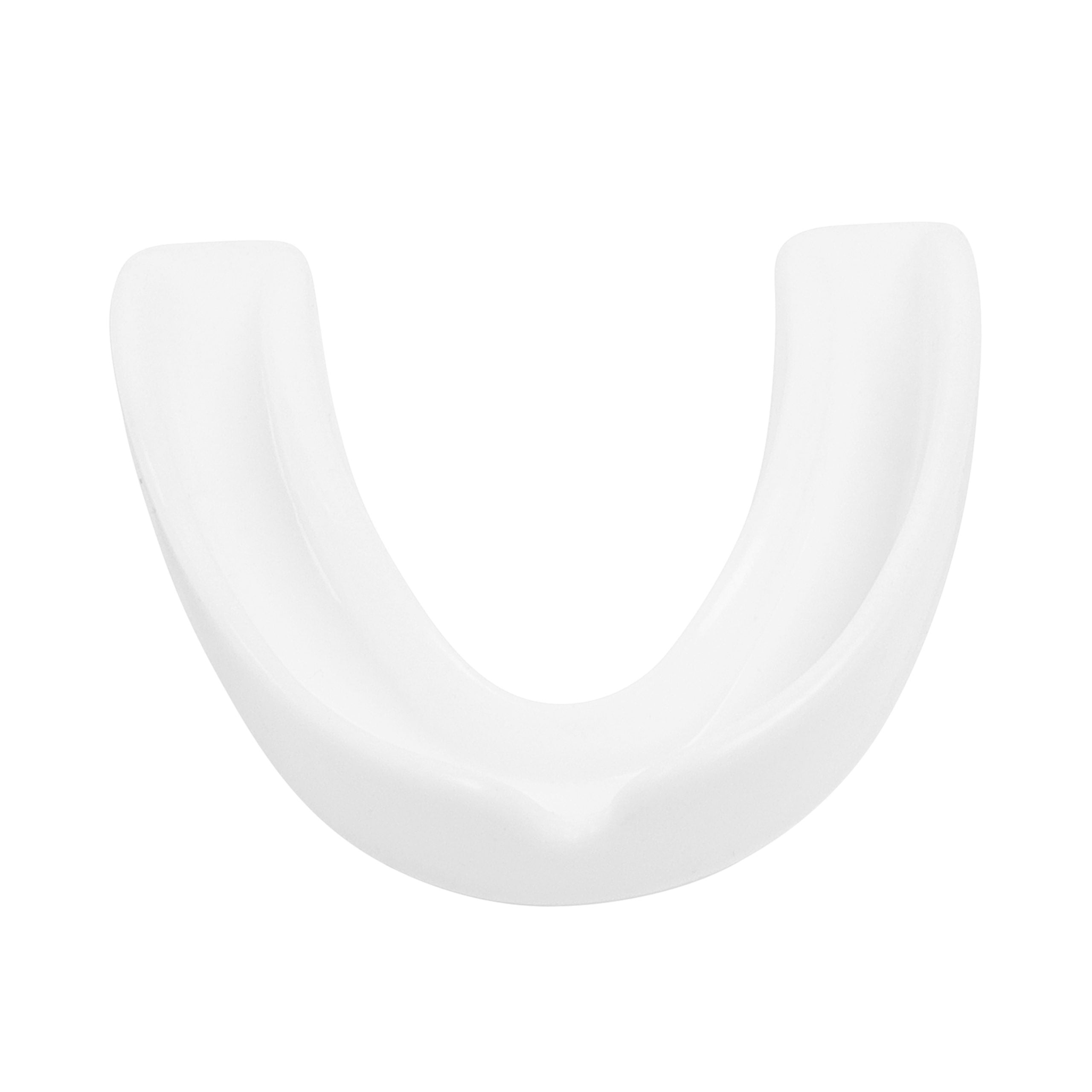 Gladts Gebitsbeschermer en opbergdoosje vechtsport-boksen-kickboksen-hockey-rugby en alle andere sporten