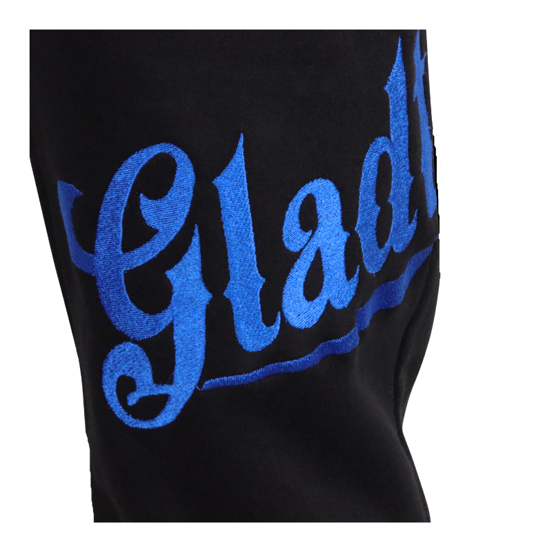 Gladts jogging suit