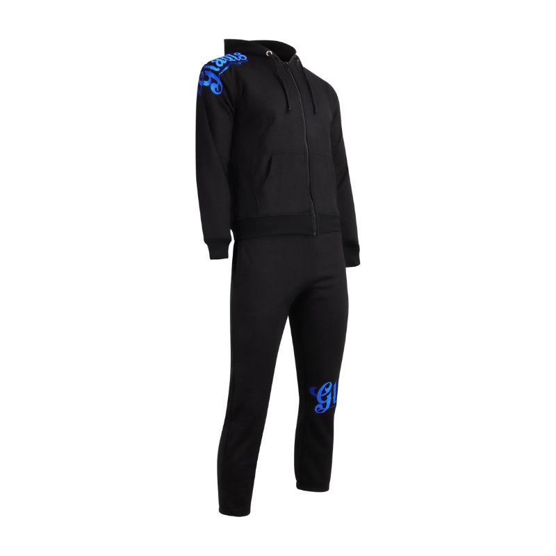 Gladts jogging suit