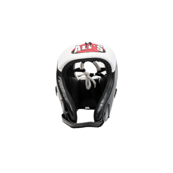 HDG-1 Hoofdbescherming