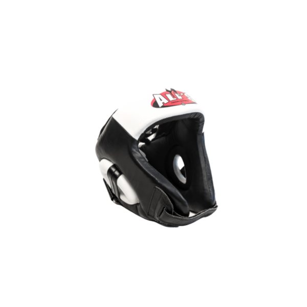 HDG-1 Hoofdbescherming