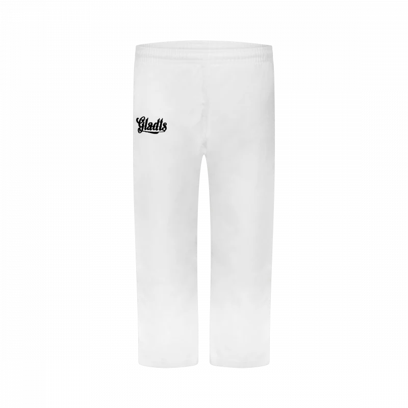 Gladts Karate Suits 8 Oz