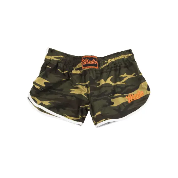 Boxershort for men
