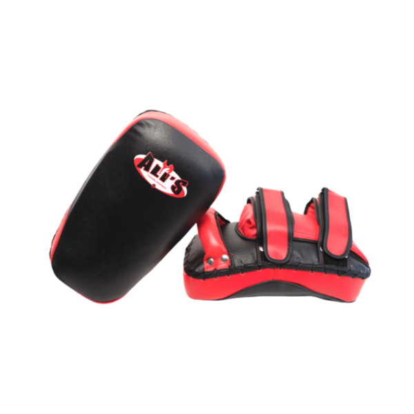 TPK EXTREME PADS