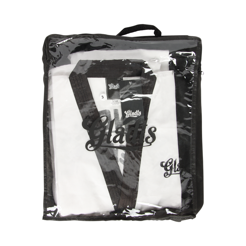 Taekwondo Suits 8 Oz