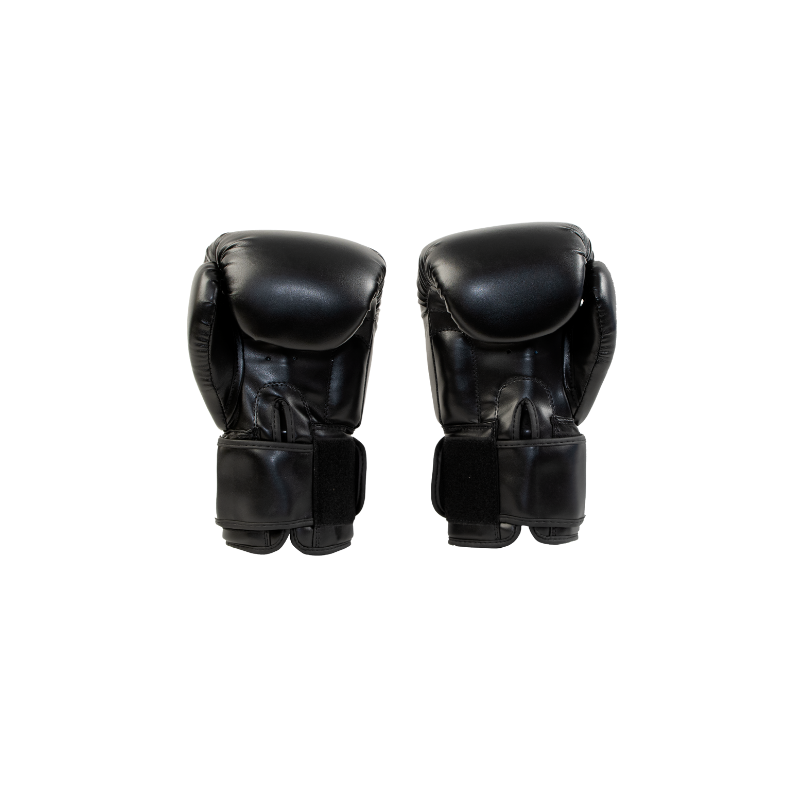 Gladts boxing glove Classic Blue