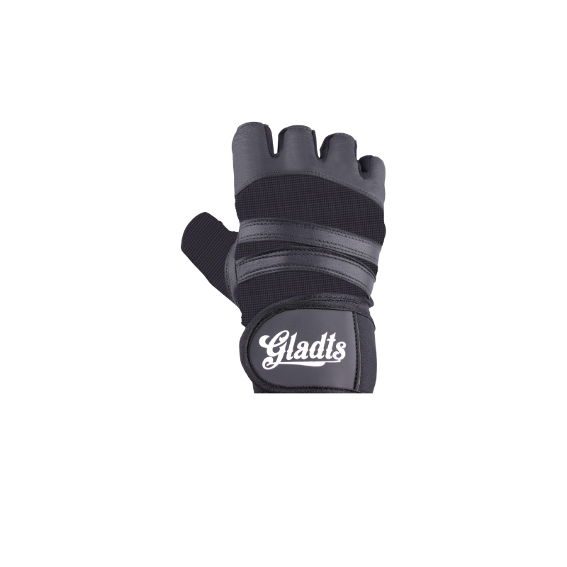 Gladts sporthandschoenen