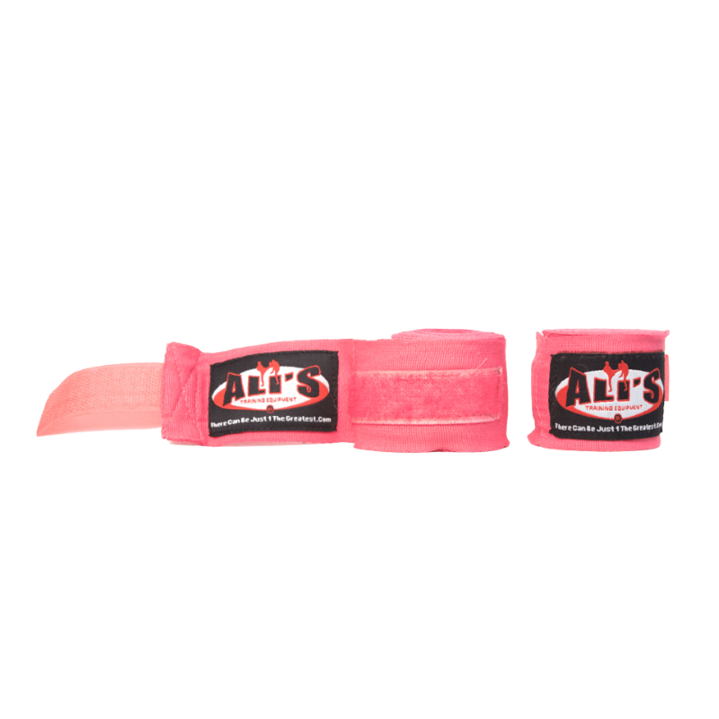 Ali’s Fightgear dames complete beginners boks set voor jeugd en volwassenen