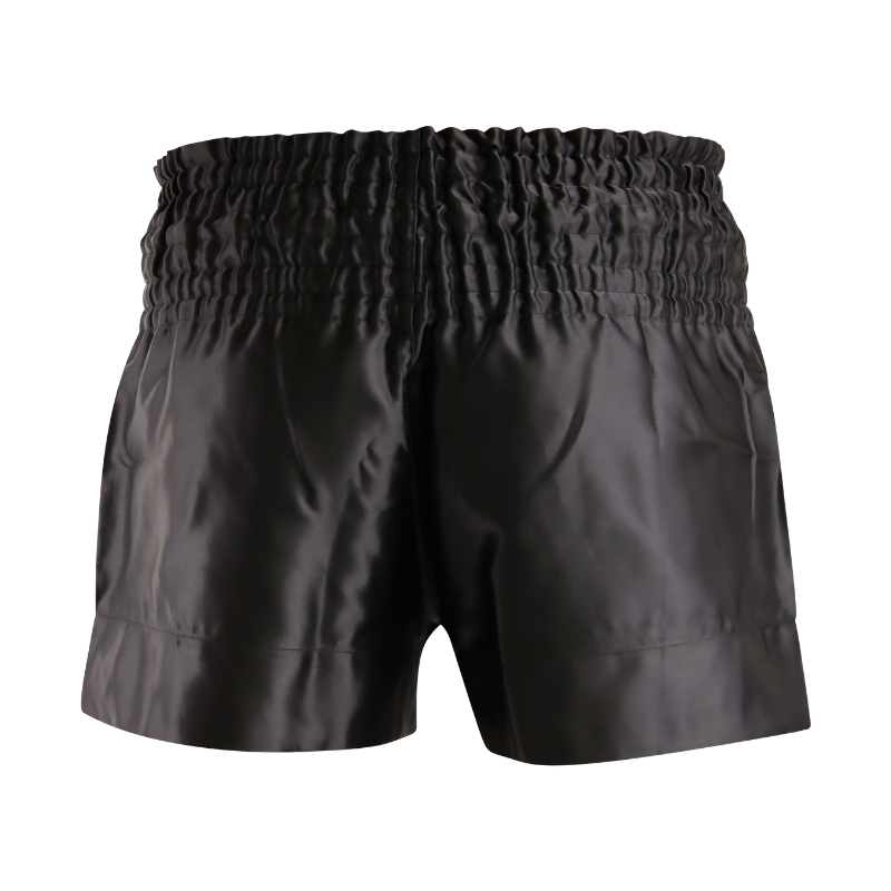 Ali’s fightgear kickboks broekje Reno